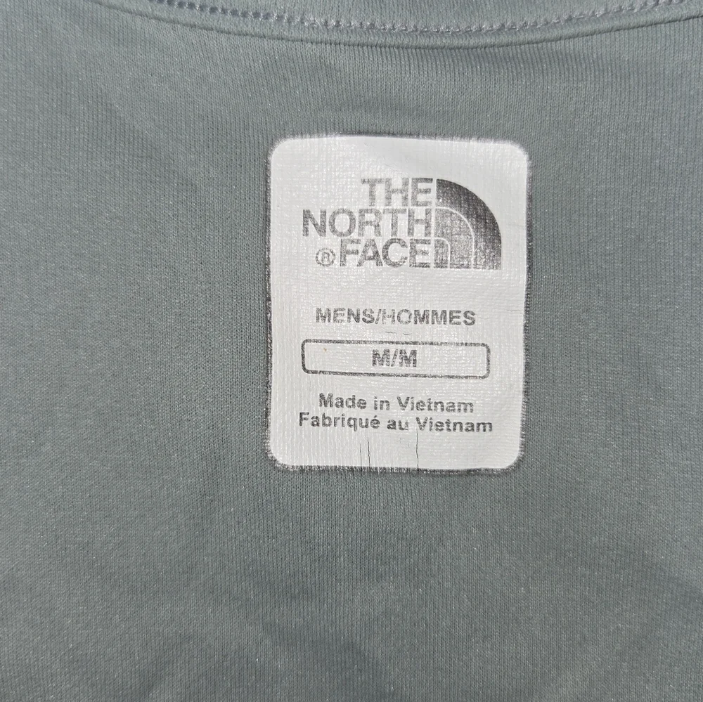 N/A